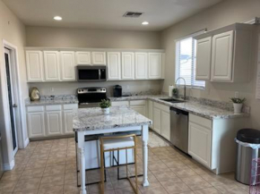 Luxury in Laveen